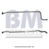 BM CATALYSTS BM50115 Exhaust Pipe